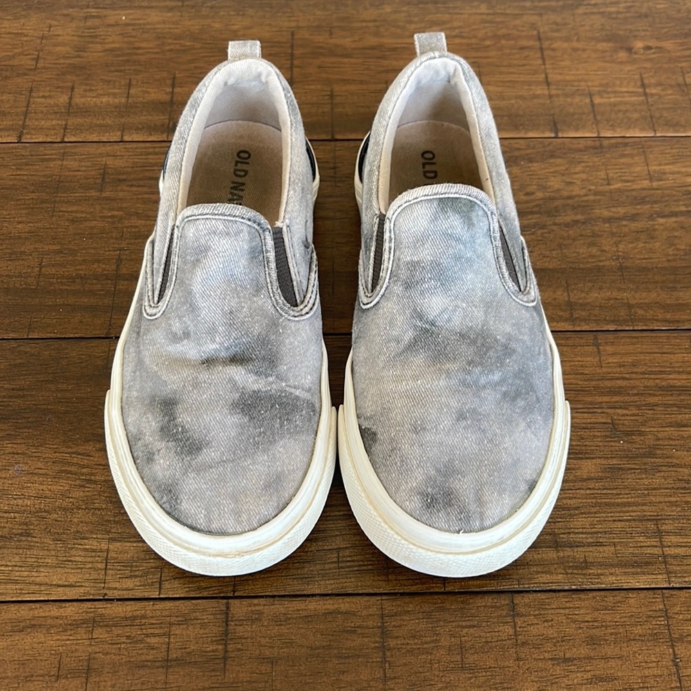 Old Navy Slip-Ons